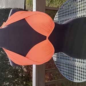 Venus Bathing suit top